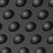 Industrial Black